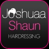 Joshuaa Shaun Hair