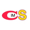 CIMS Realty Pte Ltd