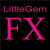 LittleGemFX