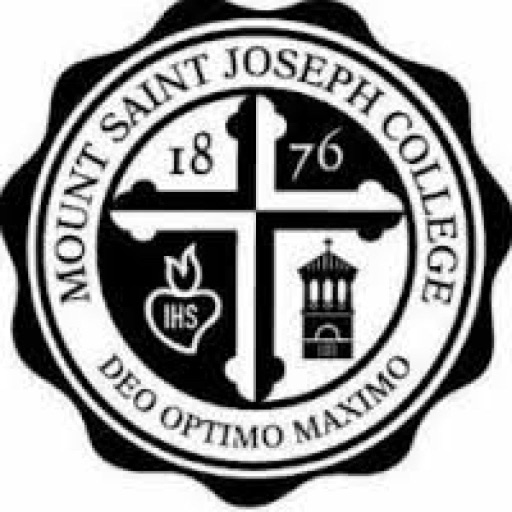 MSJHS icon