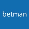 betman