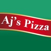 Aj's Pizza, Ilford
