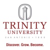 Trinity University Community
