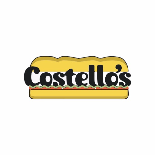 Costellos Sandwiches & Sides