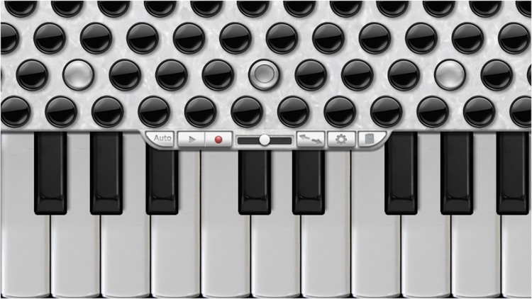 Accordion Free