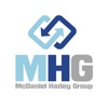 McDaniel Hazley Group - MHG