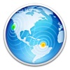 OS X Server 3.2.2