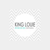 Shop King Louie