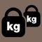 Kettlebell Clips is an app focused on helping you get in shape with the new trend using kettlebells from Russia