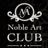 Noble Art Club