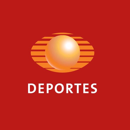 Televisa Deportes U.S.