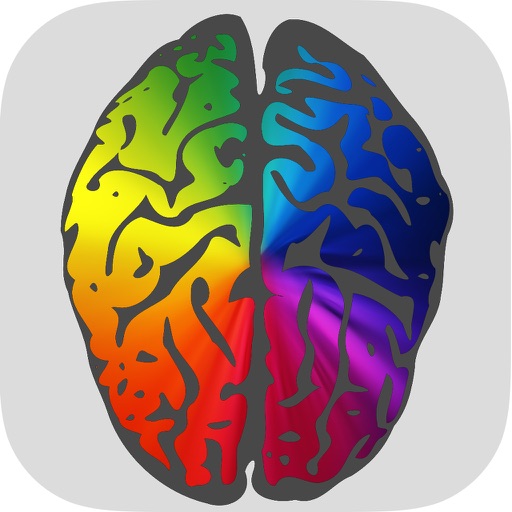 Heavy Brain by Ragdoll Game Studio