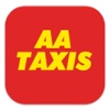 AA Taxis Bristol