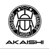 ｊｅａｎｓ　ＡＫＡＩＳＨＩ　１９７４