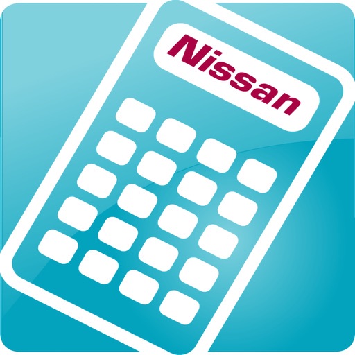 nissan bcm code converter free