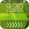 Applock - Themes for iPhone, iPad and iPod Touch - Magic Wallpapers and Backgrounds