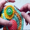 Crochet Guide - Best Vidoe Guide