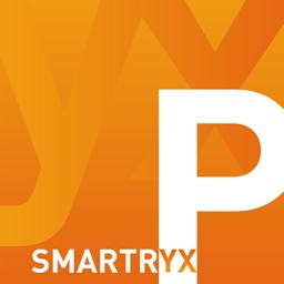 smartryxP