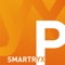 SMARTRYX® ist eine mobile, einheitliche und preiswerte Aktionszentrale zum Differenzieren von Brandalarmen und zur intelligenten Melderlokalisierung für die Alarmqualifizierung sowie den Wartungssupport