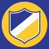 All About Apoel