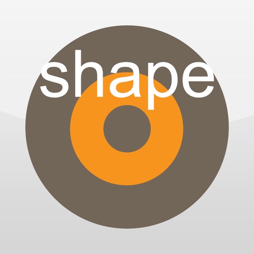 Shape all-in centre