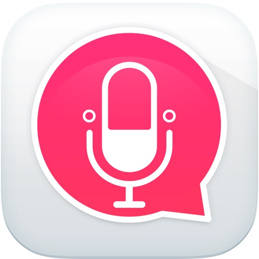 Translator - Instantly speak and text, voice recognition and the dictionary nr. 1