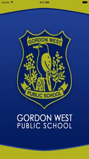 Gordon West Public School - Skoolbag(圖1)-速報App