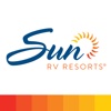 Sun RV Resorts