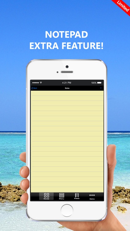 How to Detox - Best Way To Cleanse Your Body screenshot-3