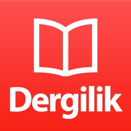 Dergilik