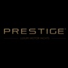 Prestige Dealers