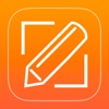 Interface 3 for iPad Interface 3 for iPad