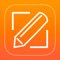 Interface, the original and #1 native prototyping app on the App Store, is now free to download*