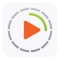 Clear Timer by Beaker Media is a beautiful timer and stopwatch app that helps you quickly set and run multiple custom timers simultaneously