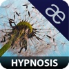 Allergy Release Hypnosis