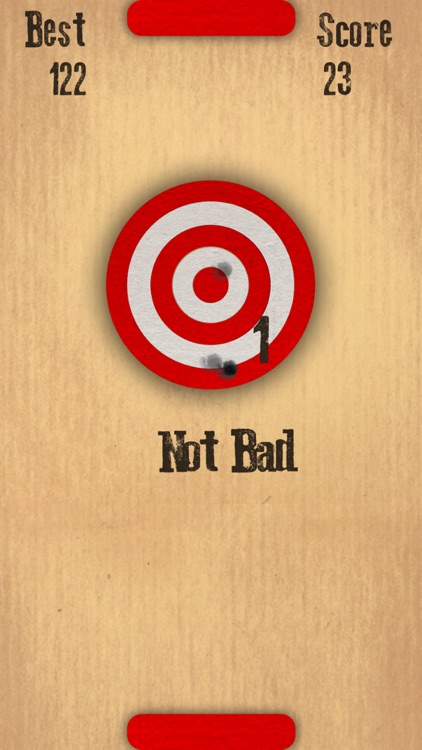 Blind but not Deaf !