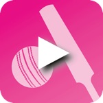 Cricket Videos - Watch highlights, match results and more -