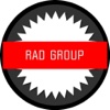 RAD-GROUP App