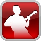 Top 21 Music Apps Like Guitar Chords - JamPlay - Best Alternatives