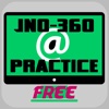 JN0-360 JNCIS-SP Practice FREE