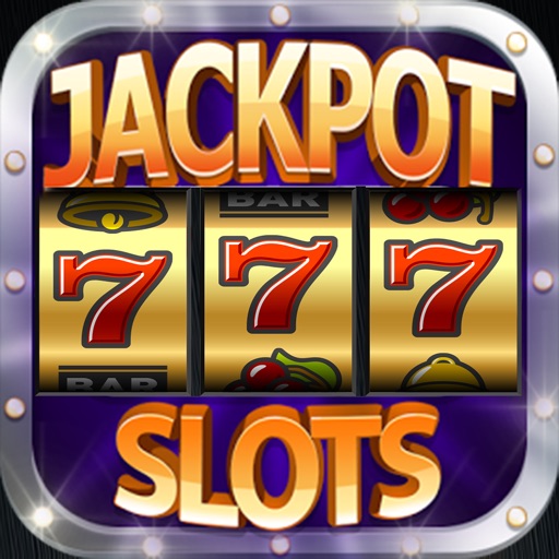 ``` Aaaaaaaah! Aaces Classic Slots - JackPot Edition Casino Game Free icon