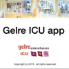 IC-Gelre info App