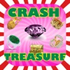 Crash Treasure