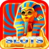 Slots Sphinx Pharaoh's Jackpot Casino Free Multiple Vegas Reels HD Heaven Way Golden Slot Machine Free Game Edition
