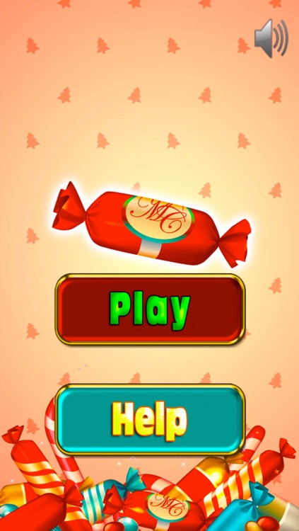 Bubble Candy Combos Mania Blaster Island - Free Exploder Ball Shooter Seasons HD Game Edition