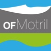 ofMotril - La aplicación móvil motrileña