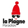 La Plagne for iPad