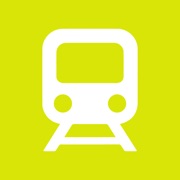 西安地铁 Xian Metro