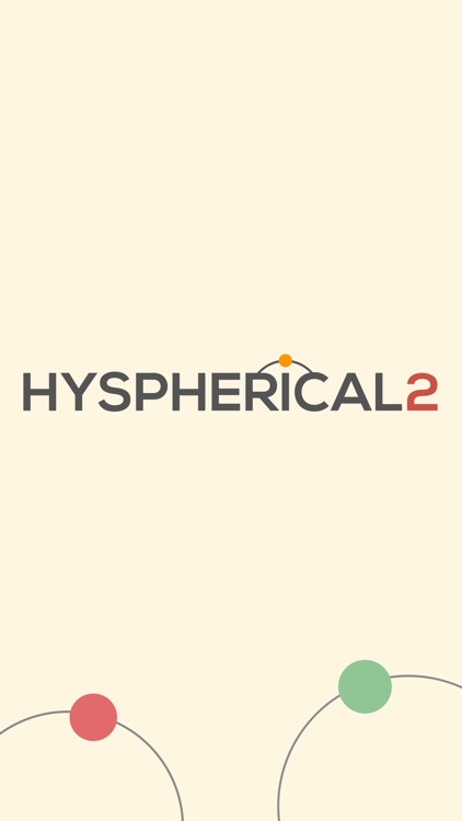 Hyspherical 2 screenshot-4