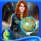 Sable Maze: Norwich Caves - Hidden Objects, Adventure & Mystery